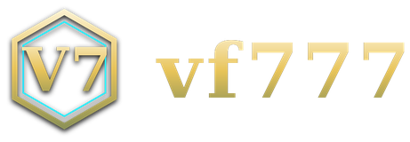 vf777 logo