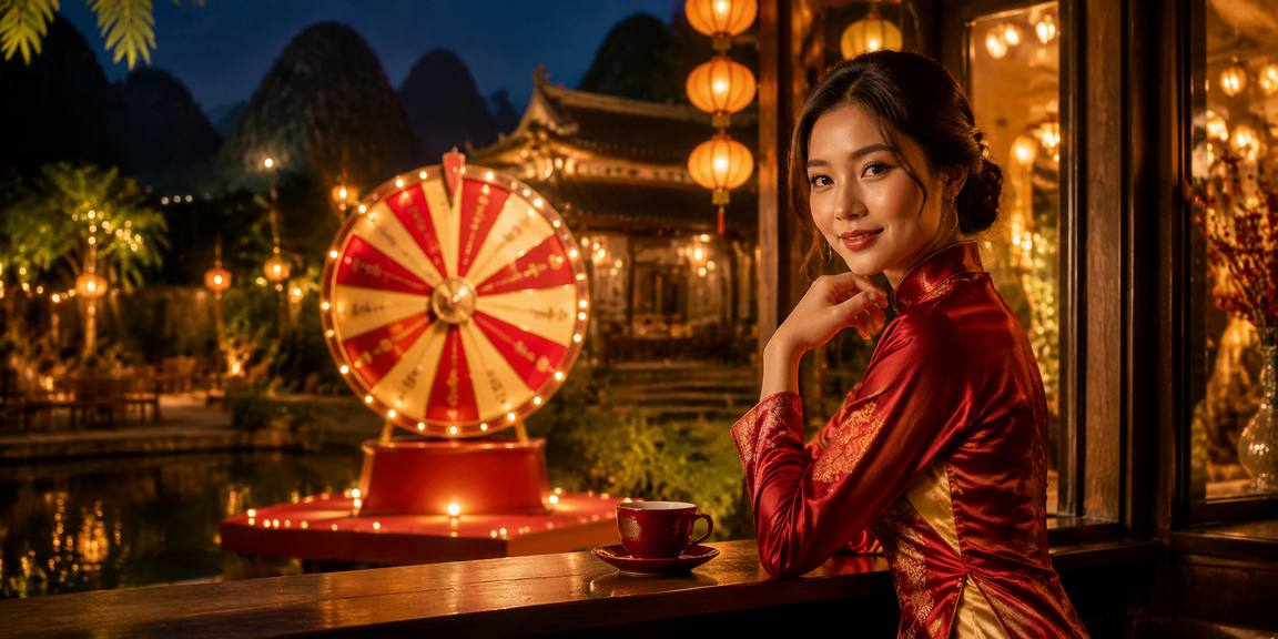 vf777 Hướng Dẫn Xác Minh
