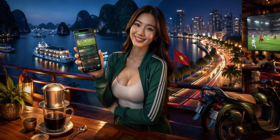 vf777 Viettel Money Roulette