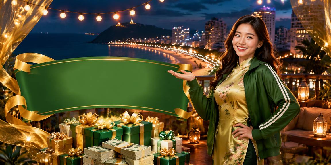 vf777 Bắn Cá Đêm