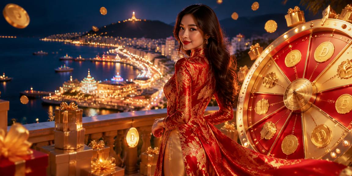 vf777 Quy định sử dụng nền tảng vf777