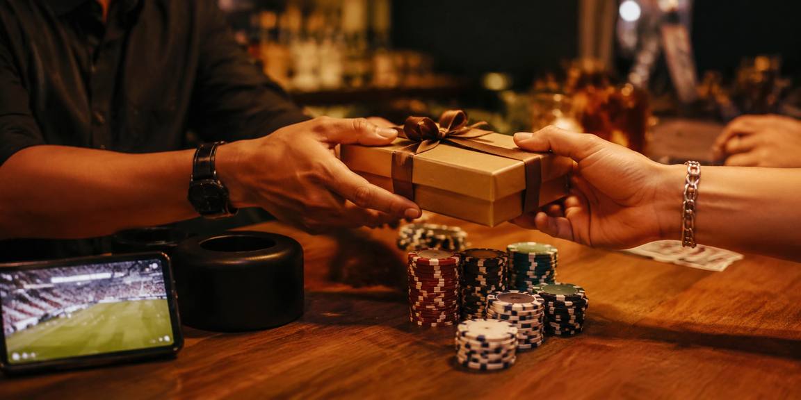 vf777 Bàn Roulette trực tiếp, nạp qua Viettel Money