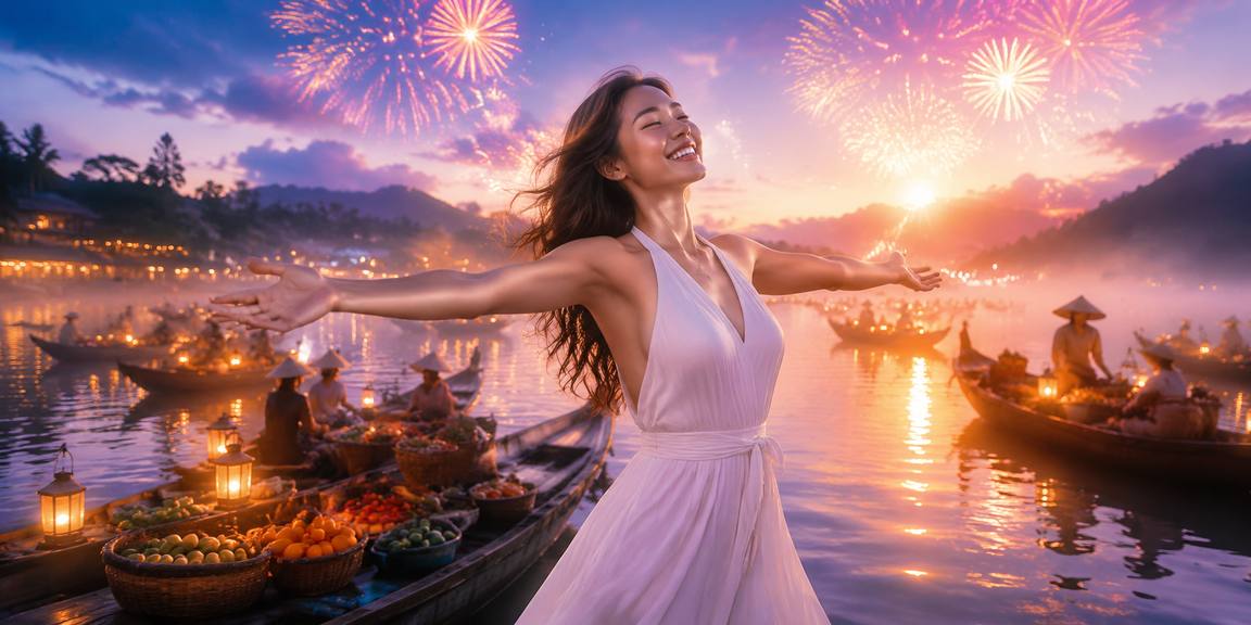 vf777 Khám phá Viettel Money Roulette tại vf777
