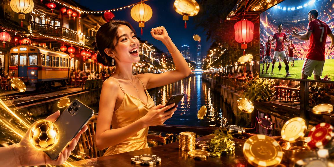vf777 Thông tin của bạn được bảo vệ như thế nào tại vf777